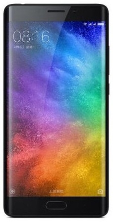 Xiaomi Mi Note 2 4/64
